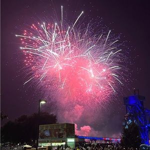 Meet your Posher, Manoj